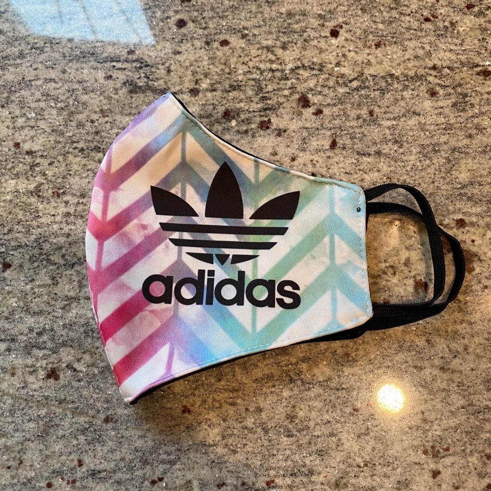 Face Mask